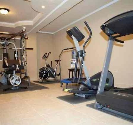 Best Western David Chiriqui Ανέσεις φωτογραφία