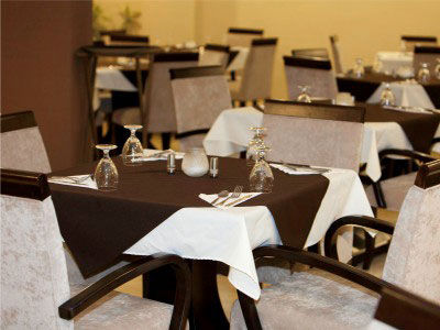 Best Western David Chiriqui Εξωτερικό φωτογραφία