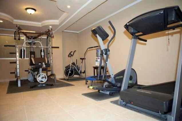 Best Western David Chiriqui Ανέσεις φωτογραφία